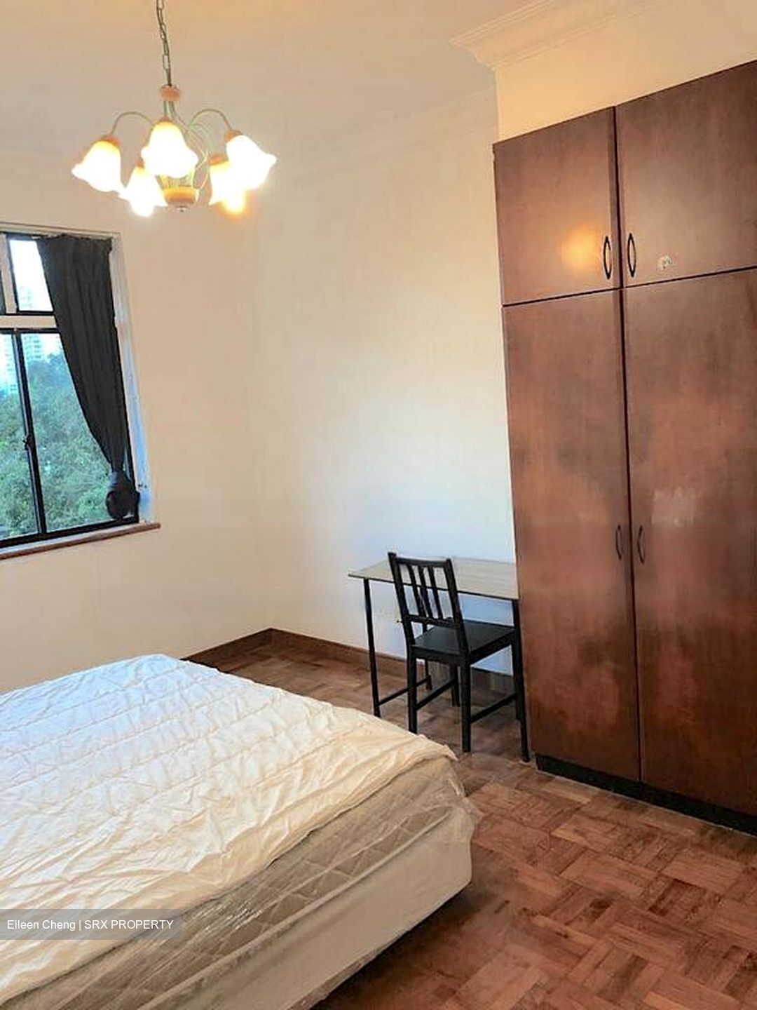 Spring Grove (D10), Condominium #477825241